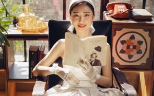 儿子爱上了成熟姐姐，我只用了一句话，他果断放弃这份恋情