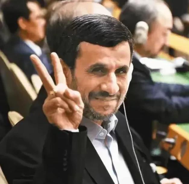 重磅消息！伊朗对外宣称不会再受到伤害后沉默，这也就意味着伊朗肯定是要打击以色列的