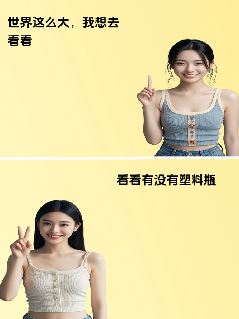 绝了！这兄弟的回答，直接把面试官逗乐了！