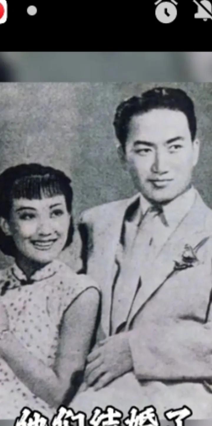 周旋的身世非常凄惨，长大以后进了影视公司，她的片酬当时是非常之高，都是以黄金来计