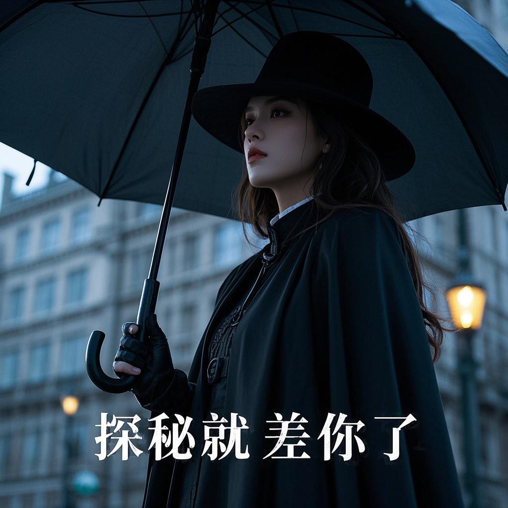萌妹表情包来袭，萌得让人心都化了，赶紧收藏起来！