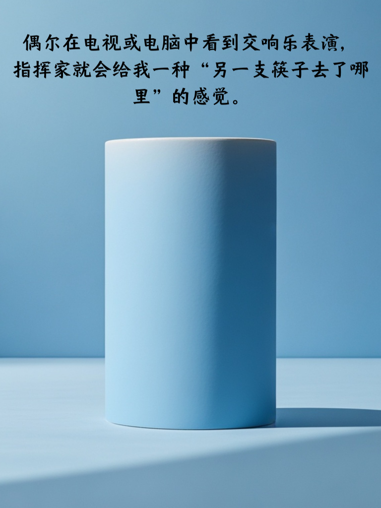 笑点低？没关系！这里有让你笑出猪叫的段子！