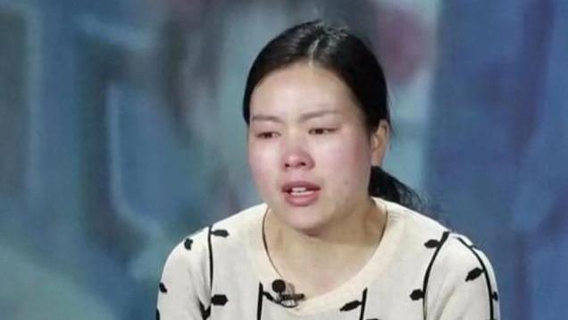 湖北夫妇双双自杀，留下5岁女儿，23年后女儿却执意开棺