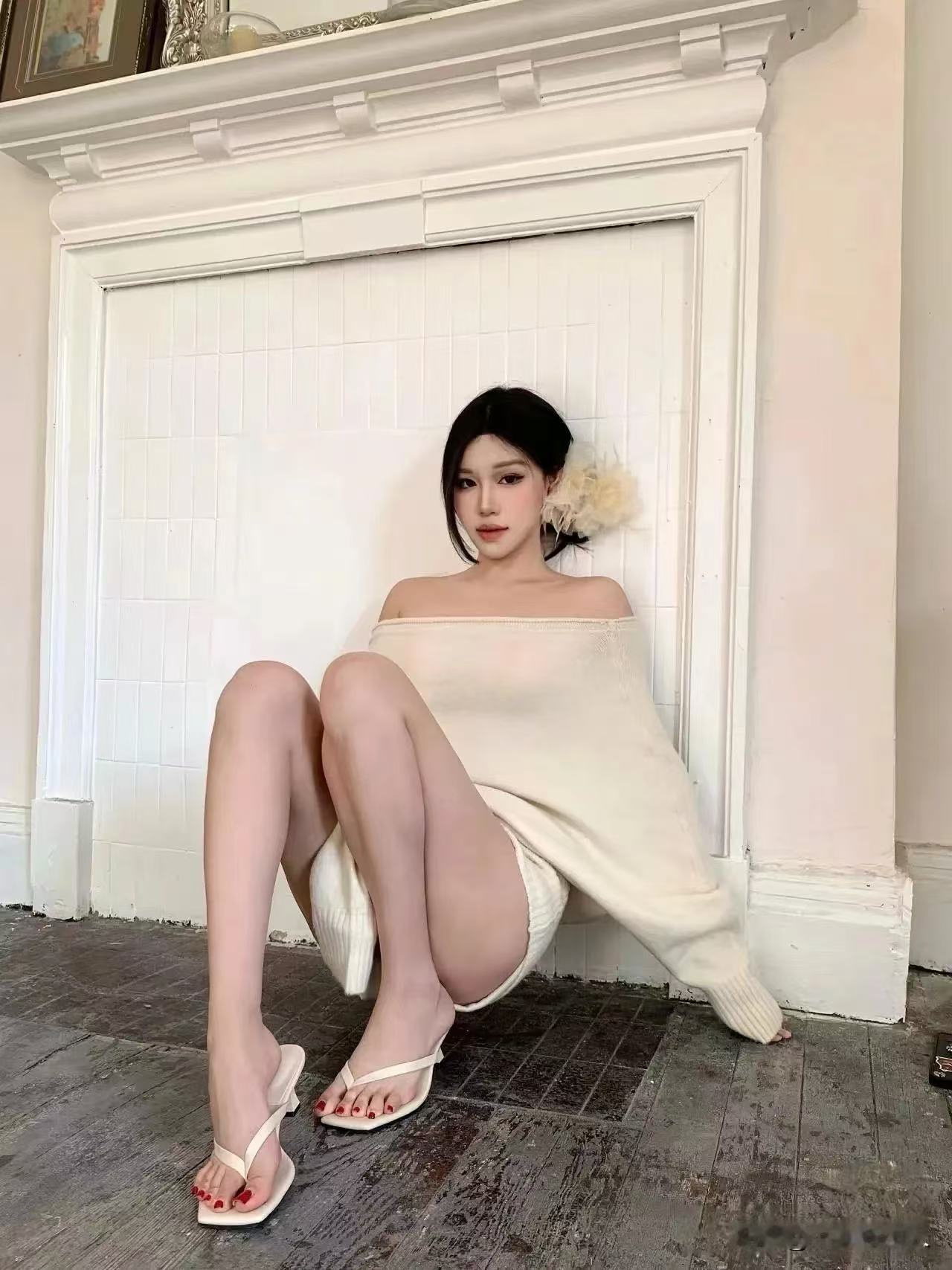 为了彩礼嫁给不爱的人现在怎么办哈哈哈哈
