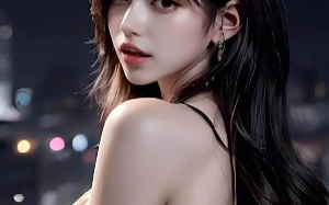 我的老公在结婚当晚和邻家小妹手挽手出现在朋友圈，我反手扇了他一巴掌并找了自己的“哥哥”当老公