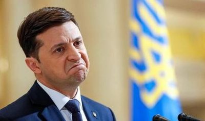 40 余国齐聚基辅！“支持乌克兰” 会议召开，欧盟与多国豪掷援助