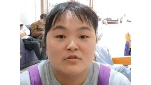 一觉睡醒，发型师晓华爆火：7天涨粉百万，背后的六大原因