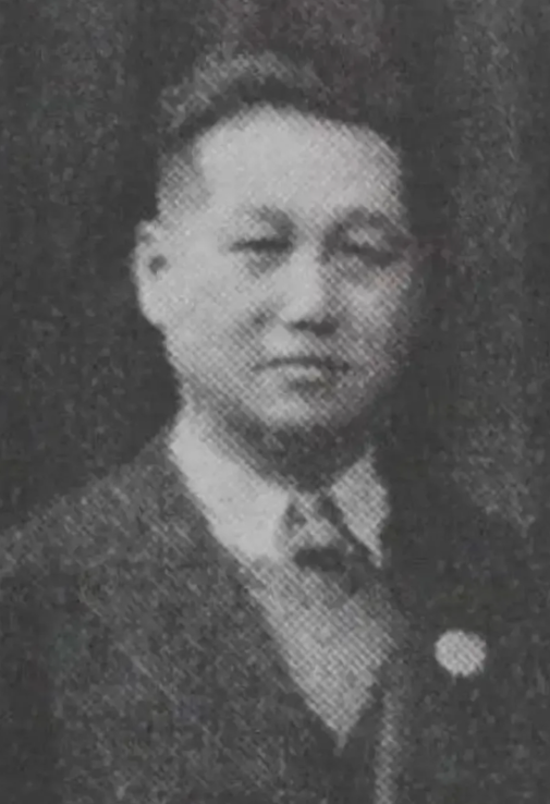 1943年，日本人用油布将我们的科学家吴树德包了个严严实实，随后一把火点燃油布。