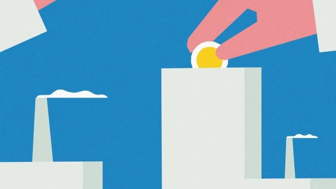 如何选择适合自己的长沙抵押贷款银行或机构