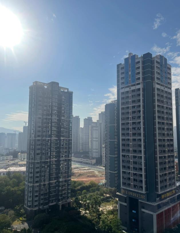 中国的酒店什么时候成下午14:00退房了