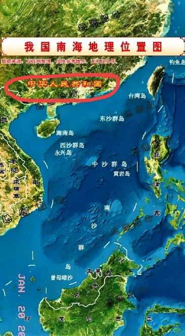 美出尔反尔，太不地道了！
刚上任的美国国防部长，为表“功绩”，迫不及待让美军航母