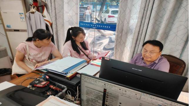 携手共进，点亮社会公益之光 —— 社工机构与广告协会合作新篇