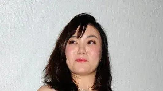周杰伦19年前爱而不得的初恋女神, 如今怎么变成这样了?