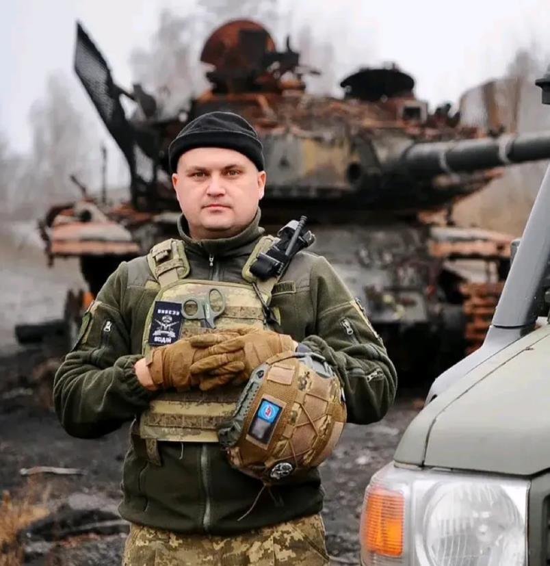 俄罗斯现在赌不起啊！
一旦暂时停火，对于俄罗斯来说损失可是巨大啊，美国和乌克兰不