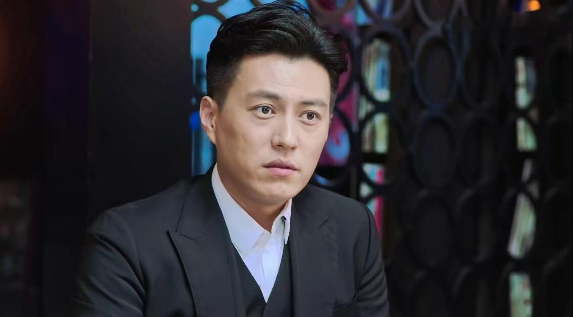 千万不要低估男人的决绝和冷漠