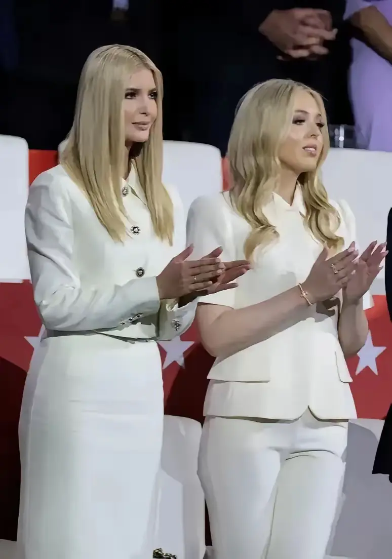 特朗普这次也是豁出去了