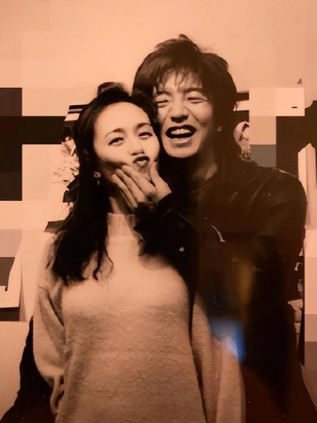 木村拓哉&工藤静香