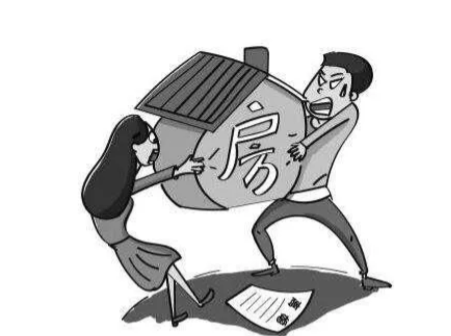 2024年12月，男子婚后，妻子跟母亲有婆媳矛盾，妻子竟然回娘家搬救兵，上门把母