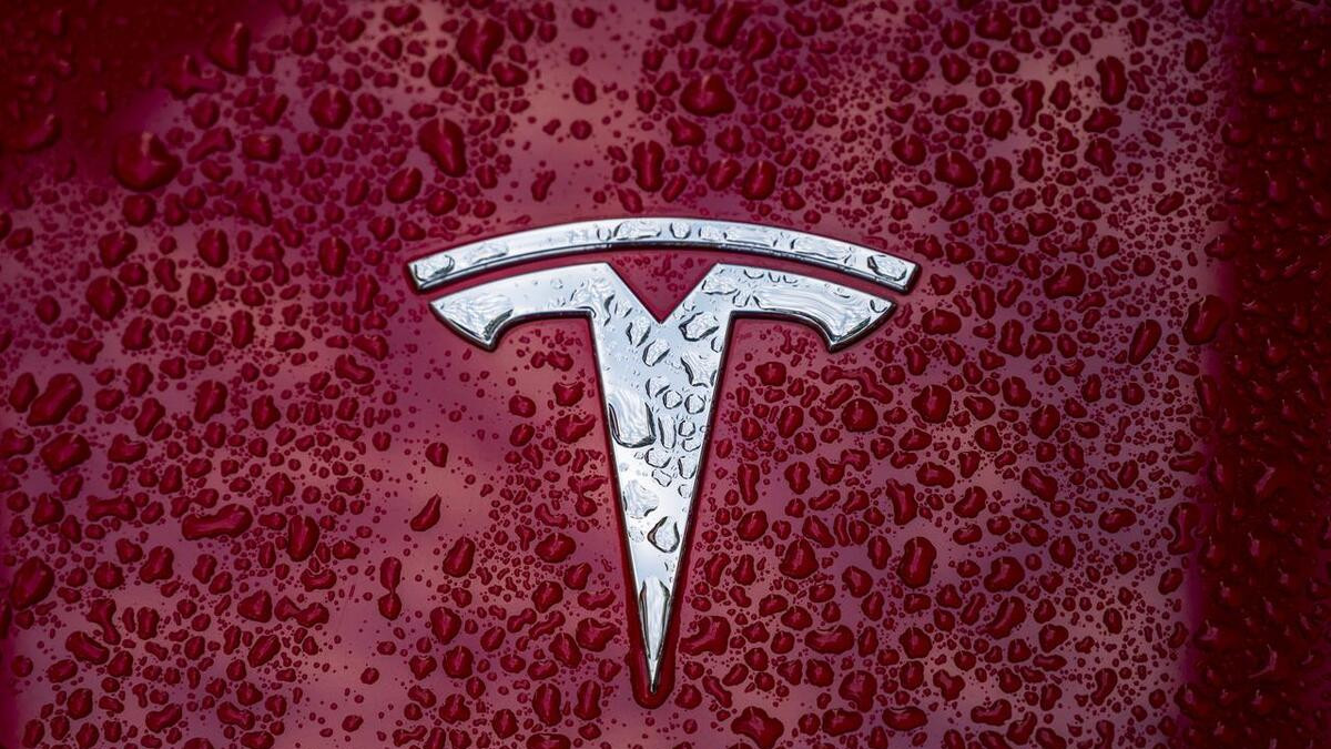 特斯拉中国全系降价背后的商业逻辑是什么？