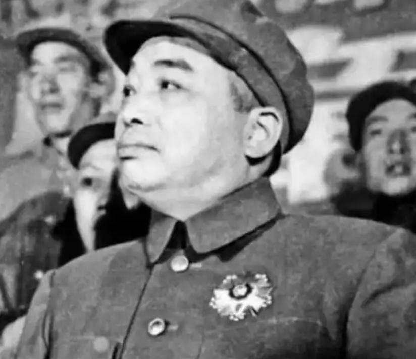 彭总打到三七线后决定收兵，金日成不满，毛泽东：朝鲜可自己追击。都知道朝鲜半岛的分