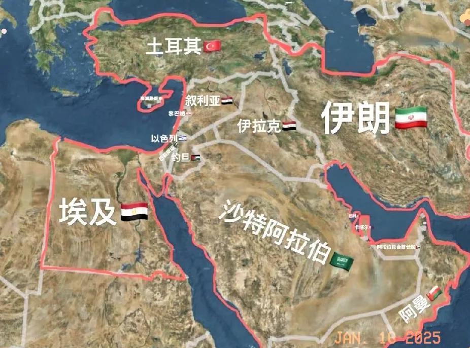 奇耻大辱，伊朗认怂代价来的太快了，哈梅内伊做梦也没想到，连一个小小的阿塞拜疆也准