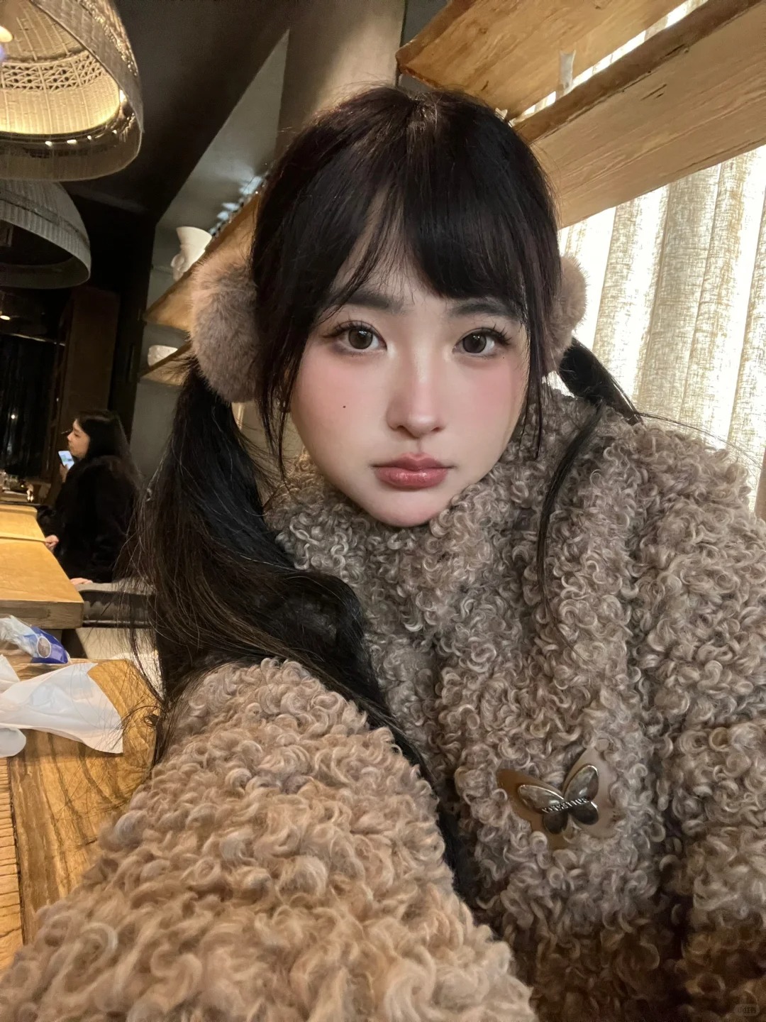 有点想做自媒体但是完全不知道怎么开始
感觉有点晚了
但又觉得只要开始什么时候都不