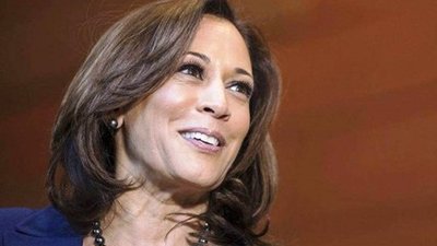 未被看好却从中杀出