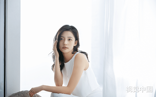 女友怀孕要求天价彩礼，我却收到女友神秘照