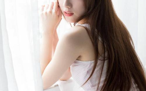 我赚钱供男朋友读研，谁能想到，他只是拿我当…