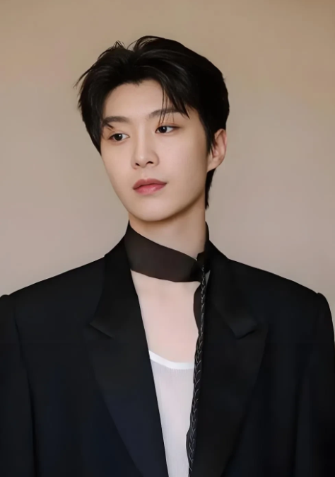 范丞丞这一家子的事儿还挺有料呢。