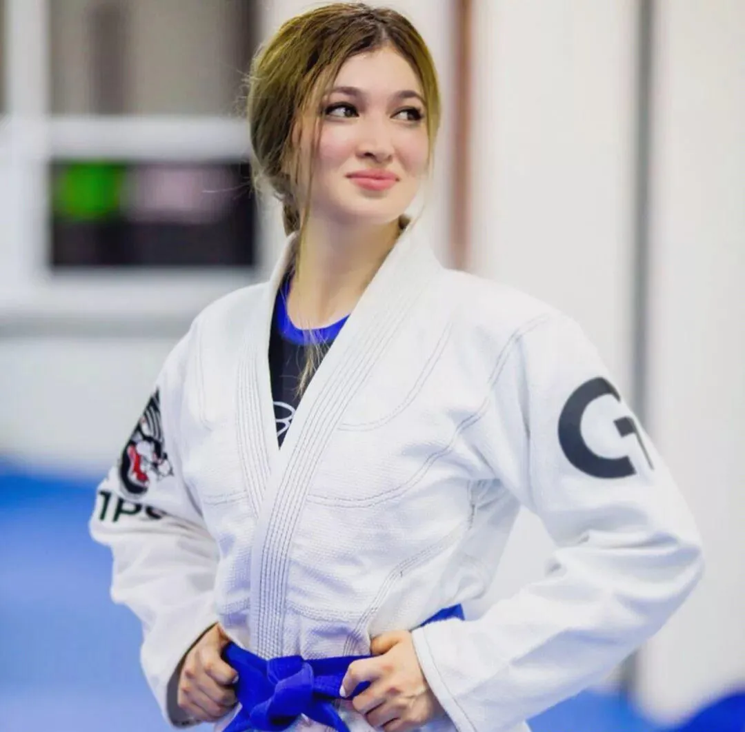 1.巴西最厉害的功夫是？
   答案：柔术

2.泰国最厉害的功夫是？
   答