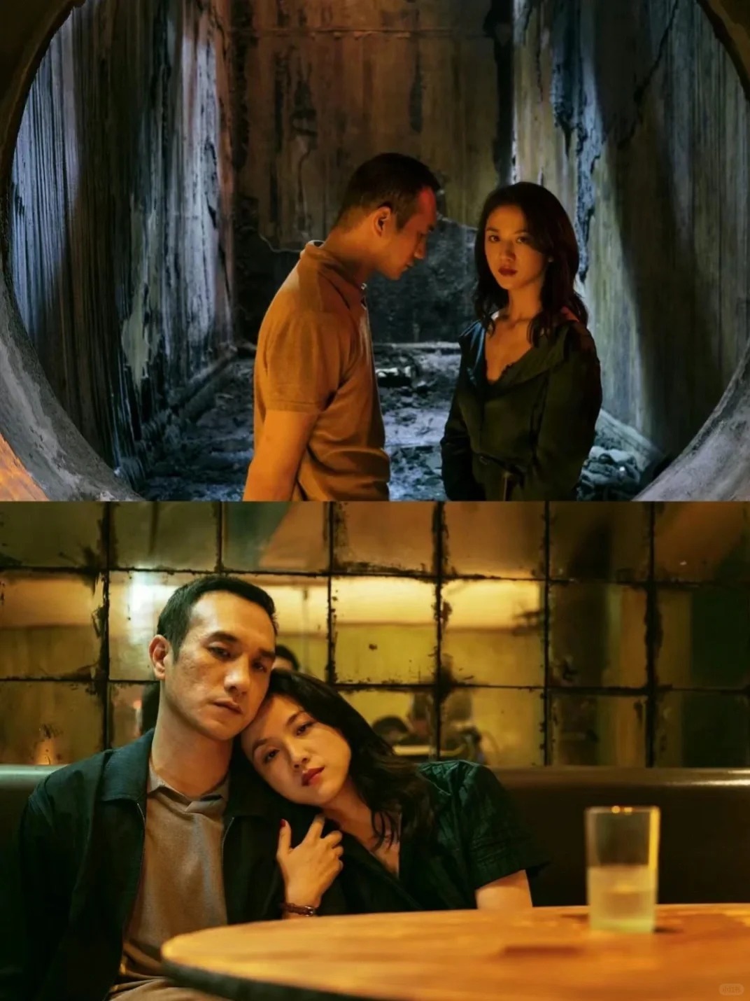 方言的魅力，盘点那些爱说方言的电影！