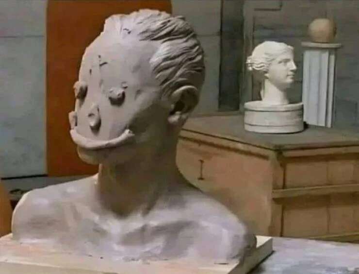 来不及了，赶紧弄好交差