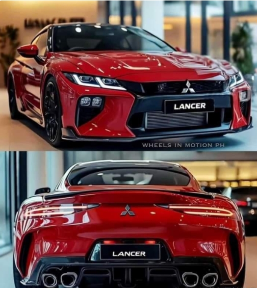 廊坊市三河市开锁公司 廊坊三河市燕郊开汽车锁 廊坊燕郊开发区开保险柜锁，大众汽车