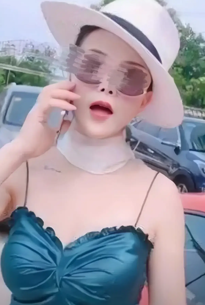 同样是交通违法引发的风波，让我们聚焦重庆公安部门那堪称典范的通报处理，其公正严明