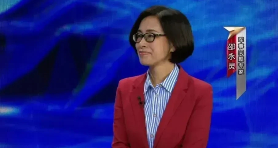 在最近一期《兵器面面观》节目中，导弹专家邵永灵女士为我们揭开了我国洲际战略导弹东