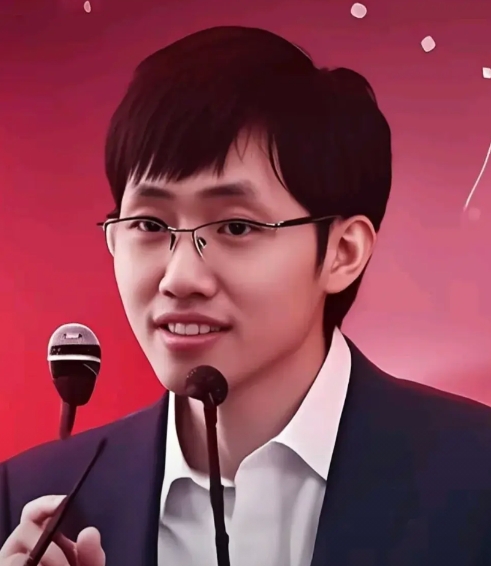 梁文峰也太牛了吧!这都能行？

梁文峰的员工五人，提出要辞职，说是想出国深造，梁
