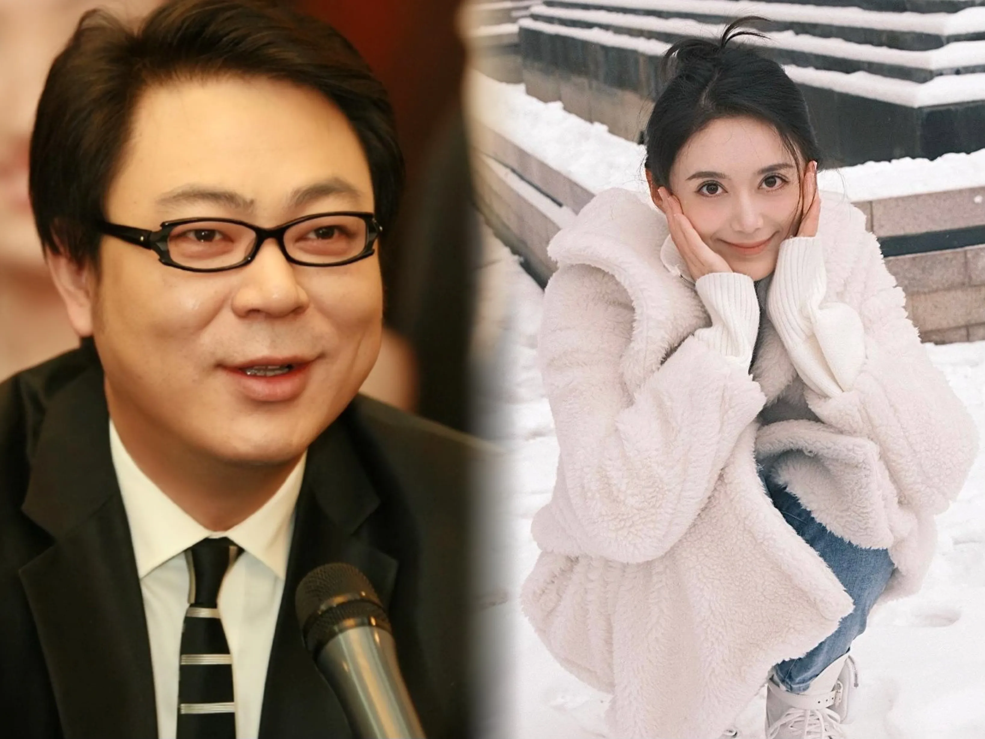 高亚麟算不算嫖娼？嫖娼有三大基本要素。1、发生性行为2、有金钱交易3、主观故意！