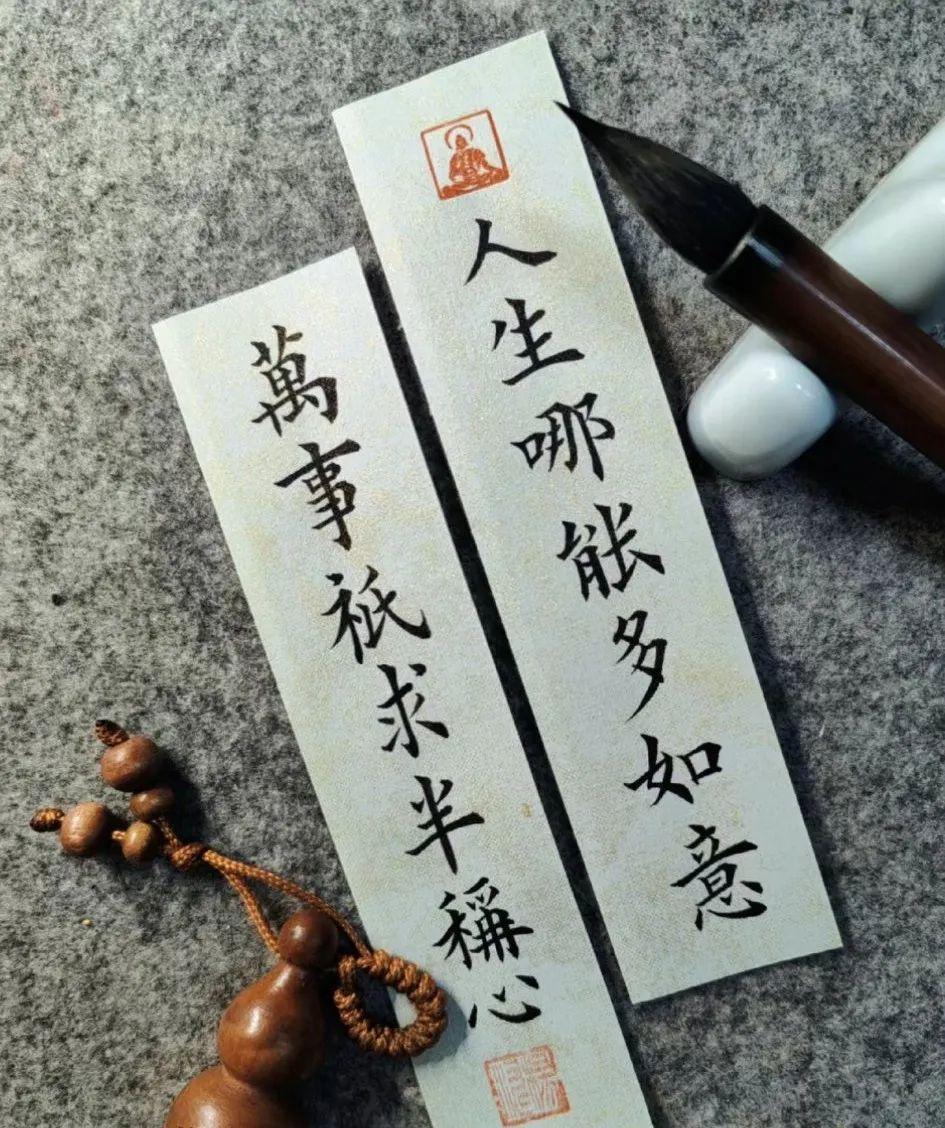 未来10年好好活下去，请狠狠记住：
1.钱，千万不要乱花，衣服，能穿就不买新的。