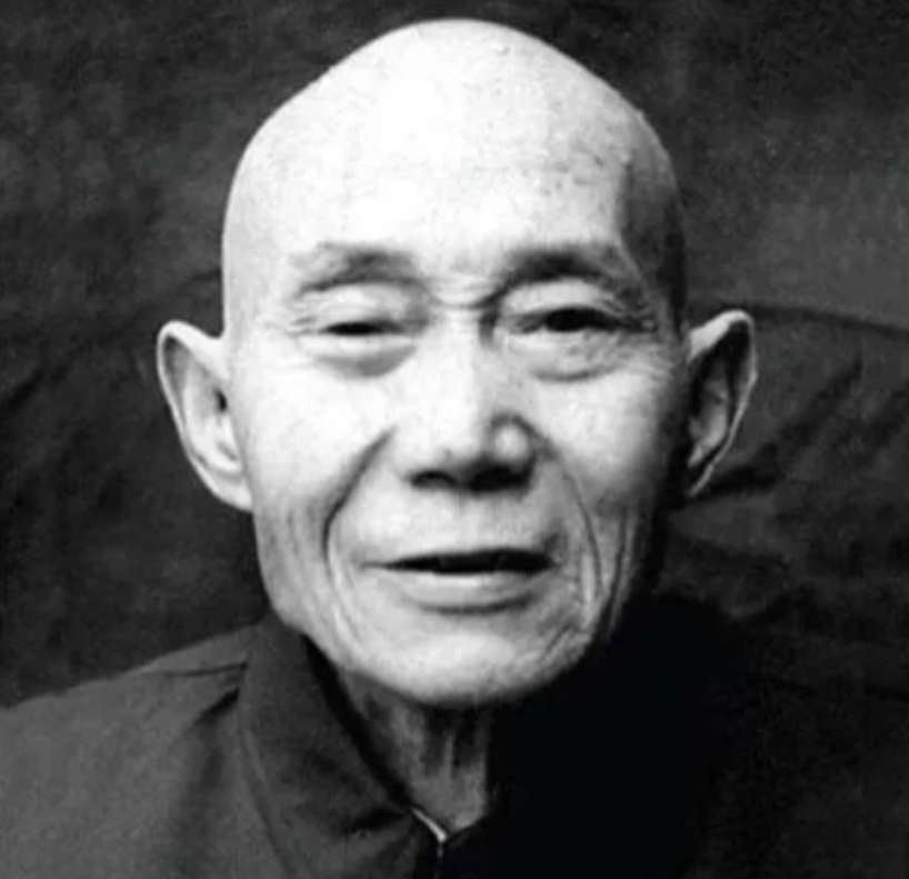 1940 年，吴凤翔奉命刺杀一日本少将，临至门口却惊觉里面不止一人。正当他欲终止