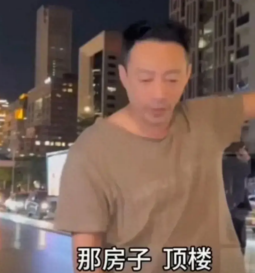 11个字，大S颜面扫地！马筱梅轻飘飘一句话，汪小菲沉默就是最好的回答
哎呀，20