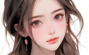 我的心脏是老公爱人的，他娶我只为折磨我，为他的爱人复仇