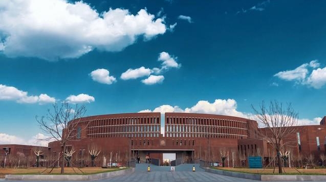 985：

顶级性价比：天津大学，吉林大学

较高性价比：西安交大，东南大学，东