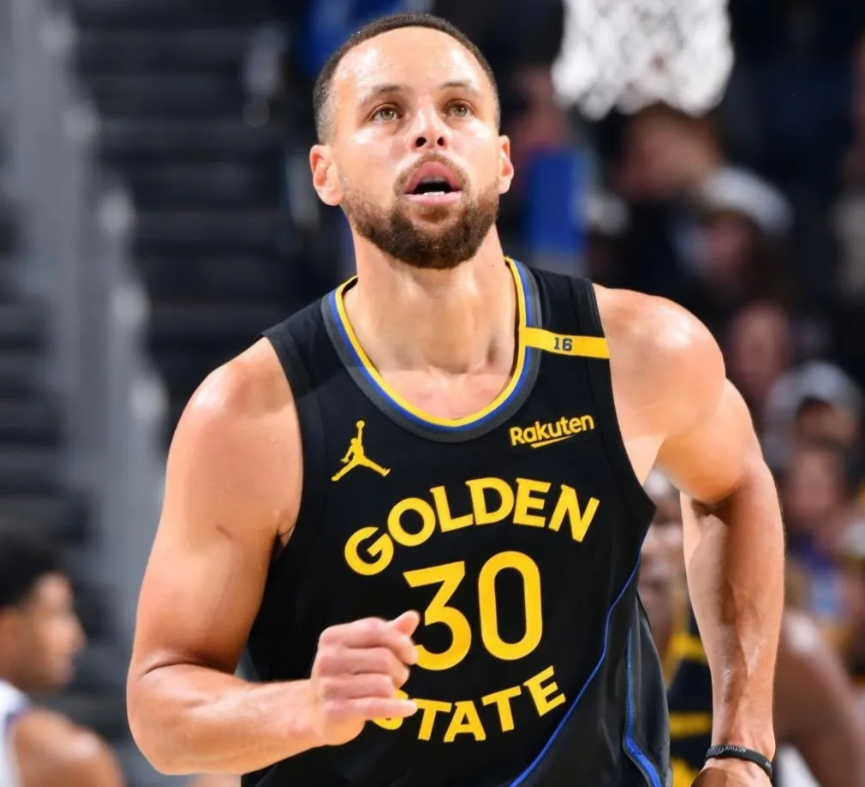 勇士115-119掘金，一战揭露三个不争事实！