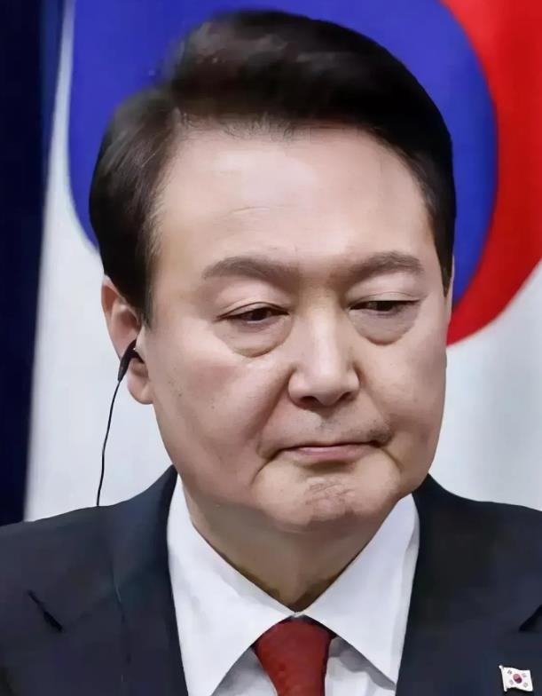 朝鲜又放大招，韩国该怎么接招呢？
韩国方面情报说朝鲜派遣1500名士兵援助俄罗斯