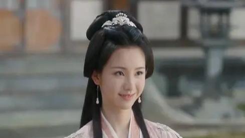 《莲花楼》：李莲花赢得四位美女芳心，江湖之路充满情感纠葛