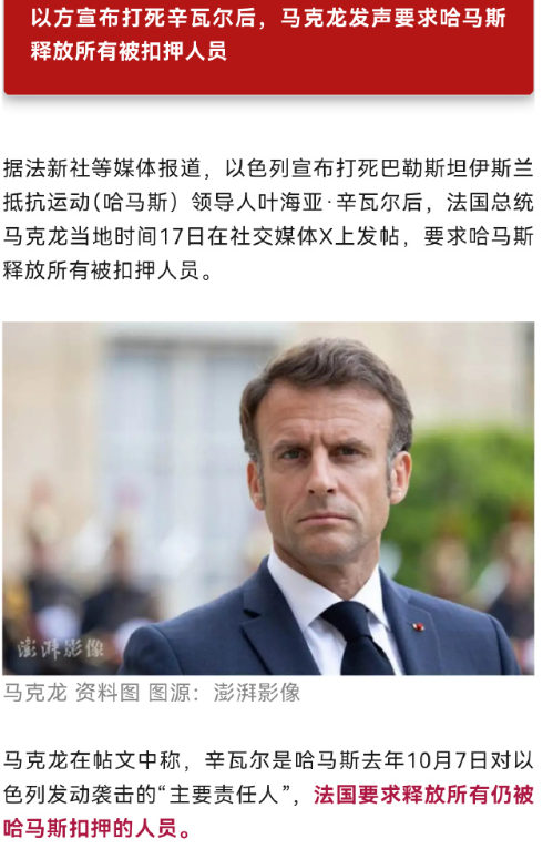 不会说话别吭声，坐小孩子那桌去[鄙视]。

你看看这说的叫人话嘛，一点逻辑都没有