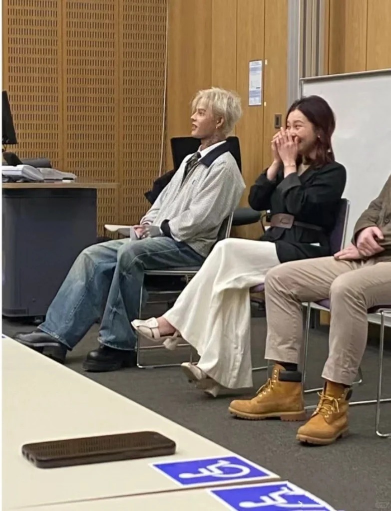 这绝对是西班牙留学圈公认的潜规则了吧
在留学圈子呆久了，我发现一个狠严重的现象，