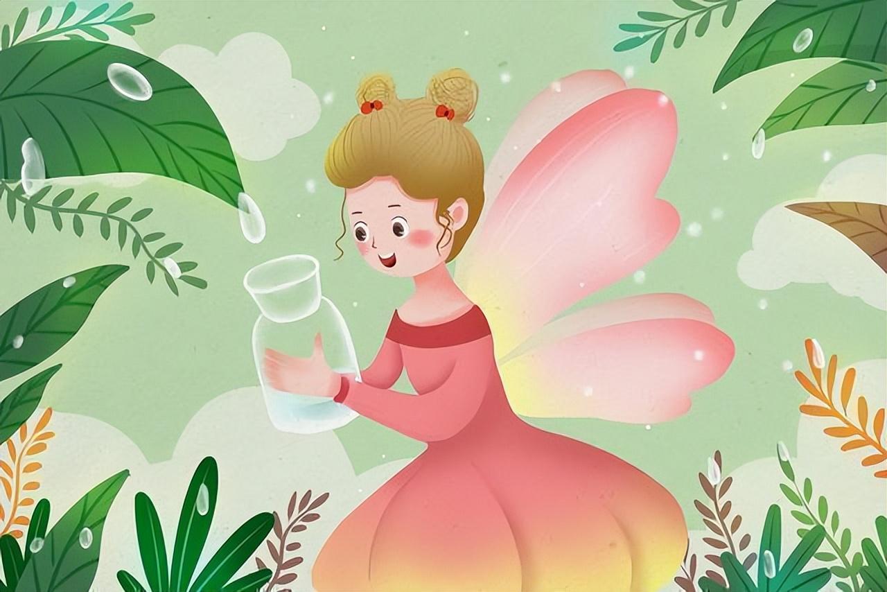 上半年买的房子，下半年亏掉40多万
