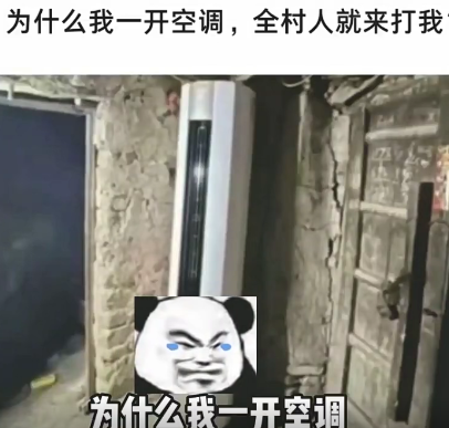 网友说的没毛病！